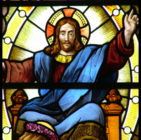 religiosos vitraux peratta